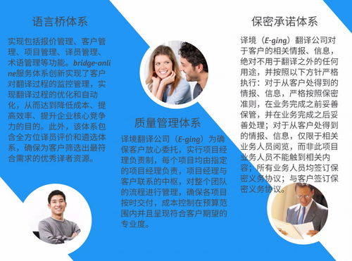 日語公司注冊證明翻譯服務(wù) 選擇譯境翻譯，信賴有資質(zhì)專業(yè)機(jī)構(gòu)