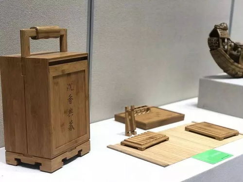竹家居企業如何創新產品營銷策略，突破家居用品銷售瓶頸