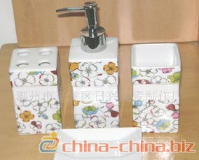 家居用品 連接日用到商務(wù)的多元銷售網(wǎng)絡(luò)