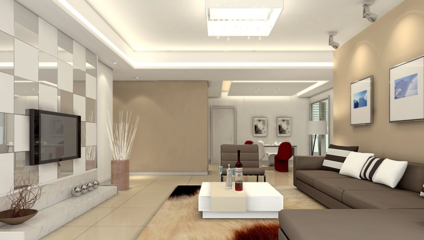 女生適合學室內設計專業嗎？專業設計服務的新視角