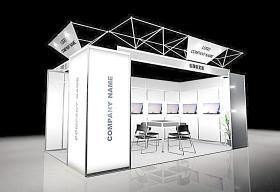 景觀CAD平面圖 專業設計服務助力理想戶外空間構建