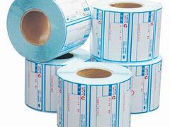 專業(yè)不干膠標(biāo)簽供應(yīng) 品質(zhì)可靠，供銷優(yōu)惠再升級(jí)